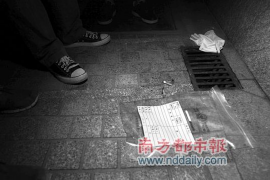 和林格尔专业催债公司的市场需求和前景分析