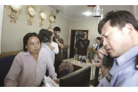 和林格尔为什么选择专业追讨公司来处理您的债务纠纷？